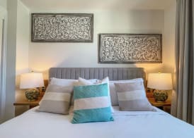 Beach Homes Punta Cana 2