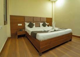 Hotel Tarry Town 2