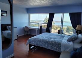 HOV B&B House -Hospitality Ocean View Victoria- 2