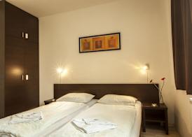 Prater Residence Aparthotel 5