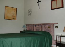 Locanda del Principato 3