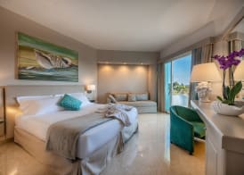 Acacia Palace 3