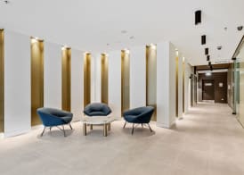 Republic Apartments Brisbane City 2