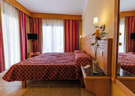 Hotel San Andrea 2
