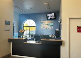 Studio 6 Suites Cameron Park, CA – Folsom 3