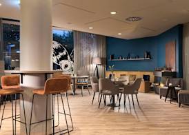 Ramada by Wyndham Flensburg City 2