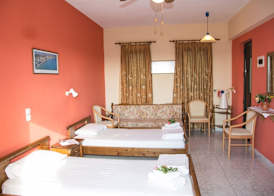 Almyros Studios & Apartments 3