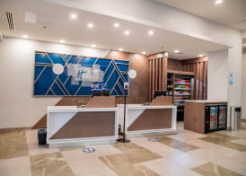 Holiday Inn Express & Suites TIJUANA OTAY by IHG 2