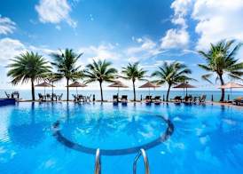 Sun Viet Resort 3