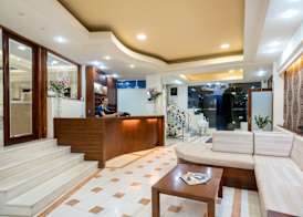 Apollo Hotel 1 2