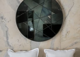 Nolinski Venezia - Evok Collection 5