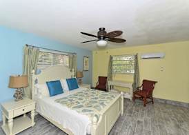 Siesta Key Palms Resort 5