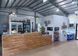 Litchfield Tourist Park 2
