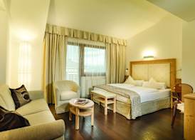 Hotel Leitner 4