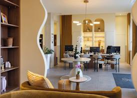 Hotel Royalmar 3