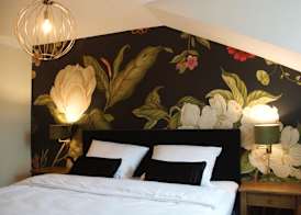 Hotel Schmiedhubers 2