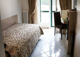 Hotel San Michele 4