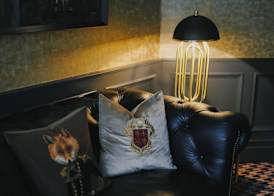 40 Winks Hospitality 3