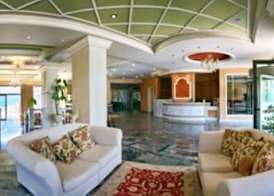 Viva Mare Hotel & Spa 2