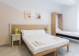 Residence Il Poggio 3
