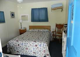 Belle Isle Motel 2