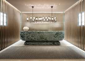 Four Seasons Hotel Milano 2