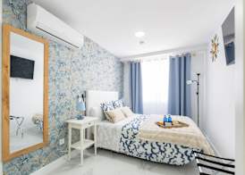 Bety Dreams Apartments 2