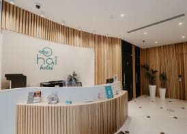 Hai Hotel 3