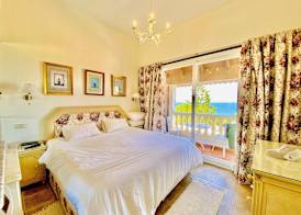 Hotel plaza corniche la marsa 4