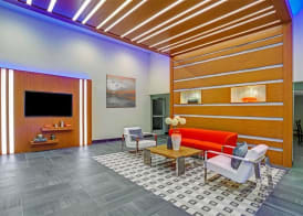 Arya Inn & Suites 2