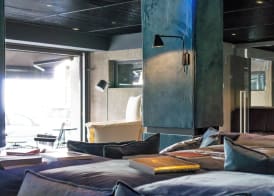 Periscope, a Member of Design Hotels 4