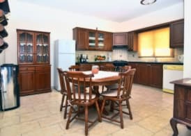 Villa Christodoula 5