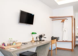 Grand Venus La Residence 4