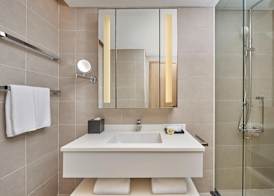 PARKROYAL Serviced Suites Hanoi 5