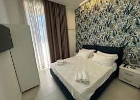 Enjoy rooms Naples 4