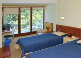 Hotel Koral 2