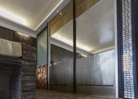 Ocean Suites 3