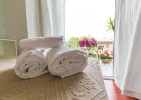 Relais Star of Trastevere 5