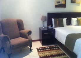 Emerald Hotel 3
