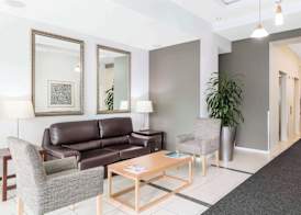 Oaks Brisbane on Margaret Suites 3