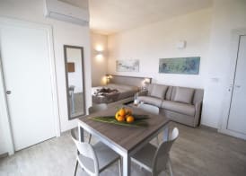 La Blanca Resort & Spa 3
