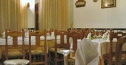 Hotel Antonio Conil 4