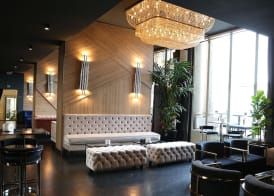 The Glamore Milano Duomo 2