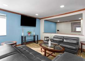 Baymont by Wyndham Piqua 3