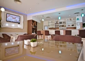 Hotel Herceg 4