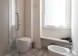 Italianway Comfort - Giovio 15 2