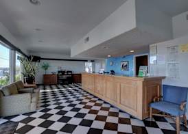 Aviation Inn 4