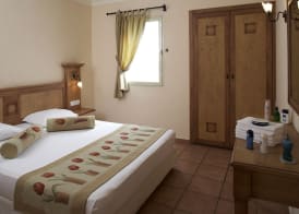 Club Anastasia - Family Hotel 5