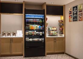 Hyatt Place Sterling Dulles Airport North 3