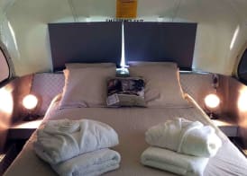 Bed and Breakfast La Grande Lauzade 5